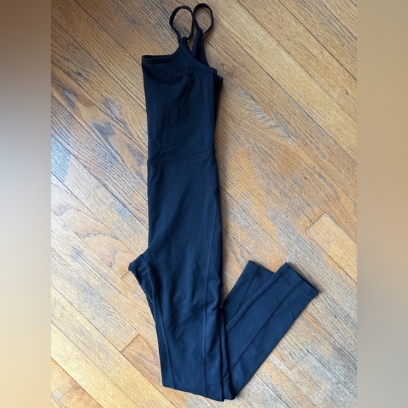 Aritiza LIFE Divinity Jumpsuit - Picture 4 of 13